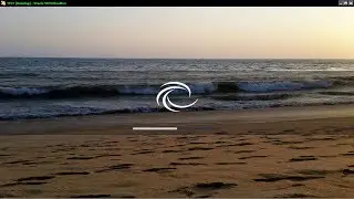 Porteus 4.0 KDE