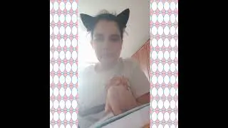 как персонажи геншин импакт проводят день