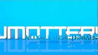 Intro For- Jmotter92 - Template HD