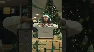 📻 Երաժշտության սիրահարների համար 🧑🏻‍🎤