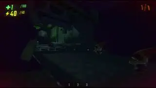 ДА ЕБАНЫЙ РОТ БЛЯТЬ