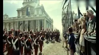 Киновости 5 февраля 2013