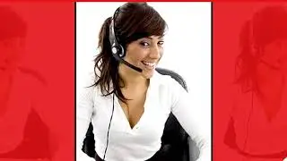 Learn English Online!