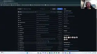 Using LLMs in shiny apps