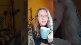 a coffee reminder for everyone...