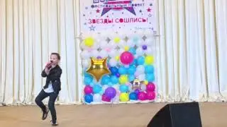 Павел Степанчиков 