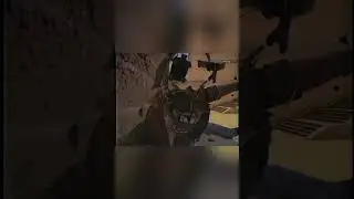 подписывайся) / twitch.tv/luwl1n #shorts #csgo #faceit10lvl