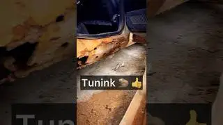 Russian Tunink🦫👍     #авто #автомобили #видео #приколы #прикол #смешное #auto #ваз #tuning #tunink