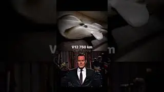 What's the top speed...💀