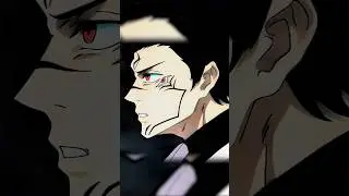 🤔 POR QUE O SUKUNA NO CORPO DO MEGUMI PARECE MAIS FORTE QUE O DA ERA HEIAN? | JUJUTSU KAISEN