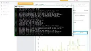 Установка laravel с помощью автоустановщика fastauto v4.1