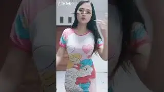 susu mama muda