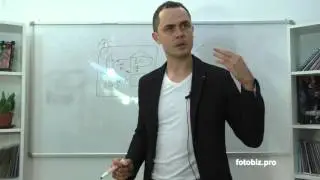 2 способа донести клиентам свою ценность как фотографа [FOTOBIZ.PRO]