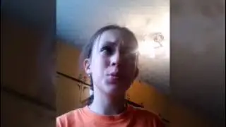 моддинг чехла