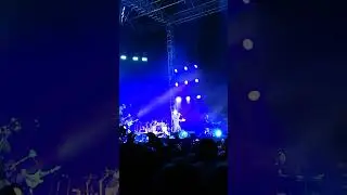 Carlos Rivera Todavía no te olvido