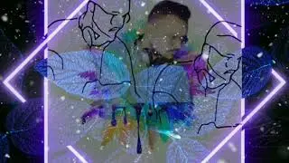 Dj Chris A. - Beat Instrumental BalkanRemix 2020