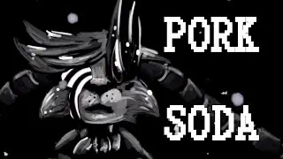 PORK SODA_MEME