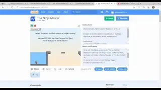 top 5 best scratch games