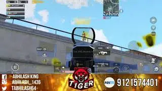Squad wipe #Pubg #shorts #ytshorts #youtubeshorts