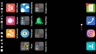 Обновление в Clash Royal новая 9 Арена