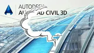 INSTALL CIVIL 3D 2022