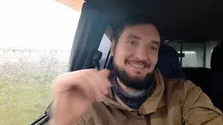 Провальный коп/МОЮ ЖЕЛЕЗО/неожиданный результат/Цена радует