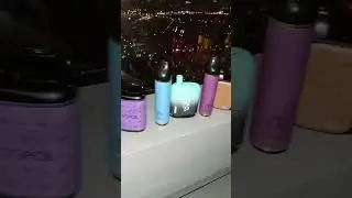 Хорошая полочка 