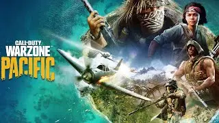 It was a good game but I got lost by an emote #emote #warzone #fail #rebirthisland