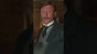 Посмотрите вокруг 