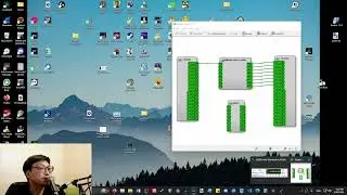 How to route audio using JACK (DAW, Ableton, Reaper, OBS, Jacktrip)