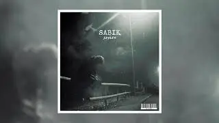 Jaysen - Sabik