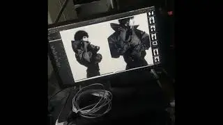 [FREE] A Great Chaos | Ken Carson Type Beat 2023 - zan0za