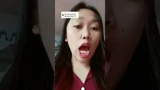 Alon Alon Opo Yo Kroso To Sayang