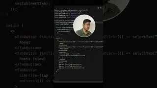 What is useTransition in React ? | 