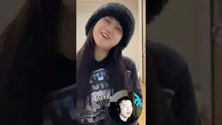 Дон Чичи передаёт привет