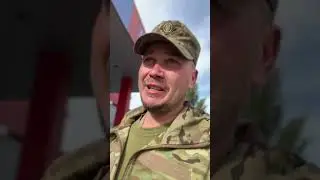 Номер карти добра 5168752103185719
