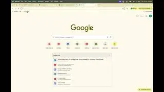 Python  - Barcode Project  - Start with Codespace  - 1