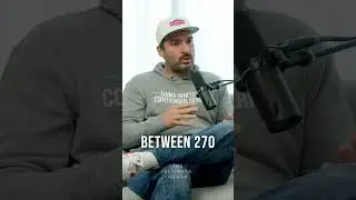 John and Sammy Shahidi with Gary Brecka | Building Happy Dad, Full Send, And Fixing Their Health