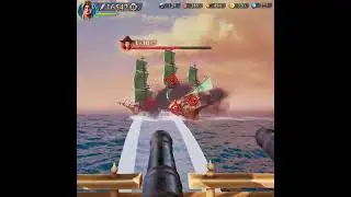 Game Android Sea Of Survival 30 Juni 2024