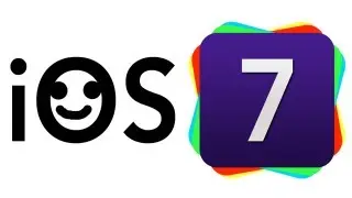 iOS 7 Review in 90 Seconds: The Only Review You Need to See