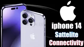 Iphone 14 Release Date and Price