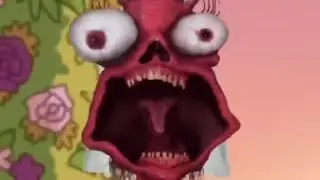 Every Jumpscare in Smiling Friends “Erm, the Boss Finds Love