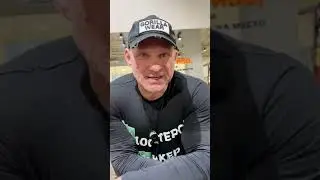 Голубочкин о мотивации 