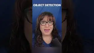 The Psync Camera Genie S is not just any AI cam