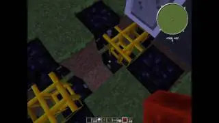 Новый дюп Скорей залетайте!!!!