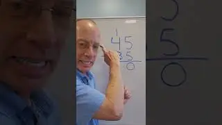 Double-Digit Addition for Kids | Adding 2-Digit Numbers With Regrouping