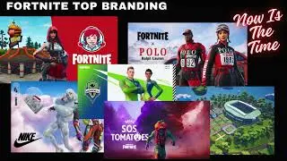 SmarTwin AI - FORTNITE Worlds Await Pitch