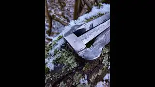 Мунхарпа Евгения Сватовского нота Соль