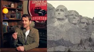 The History of Presidents' Day