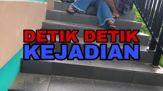 ABG SEDANG WIKWIK terekam jelas 